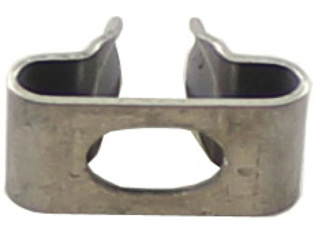 SEAT CABLE CLIP