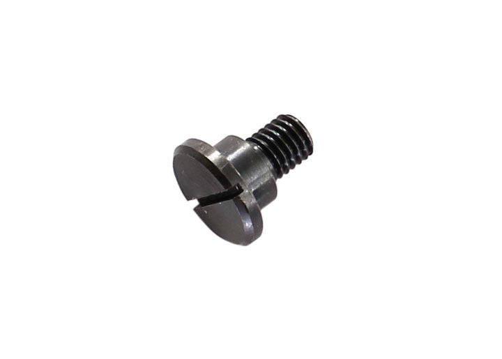 SEAT SCREW 8X9