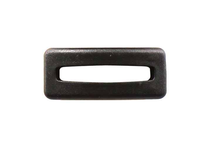 SEAT ROSEtte - satin black