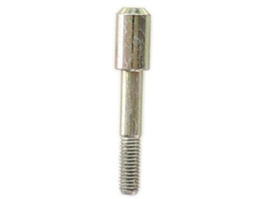 PIVOT PIN