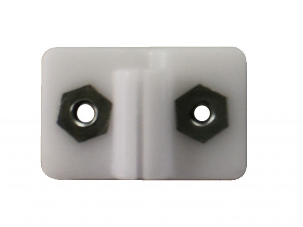 CABLE BRACKET