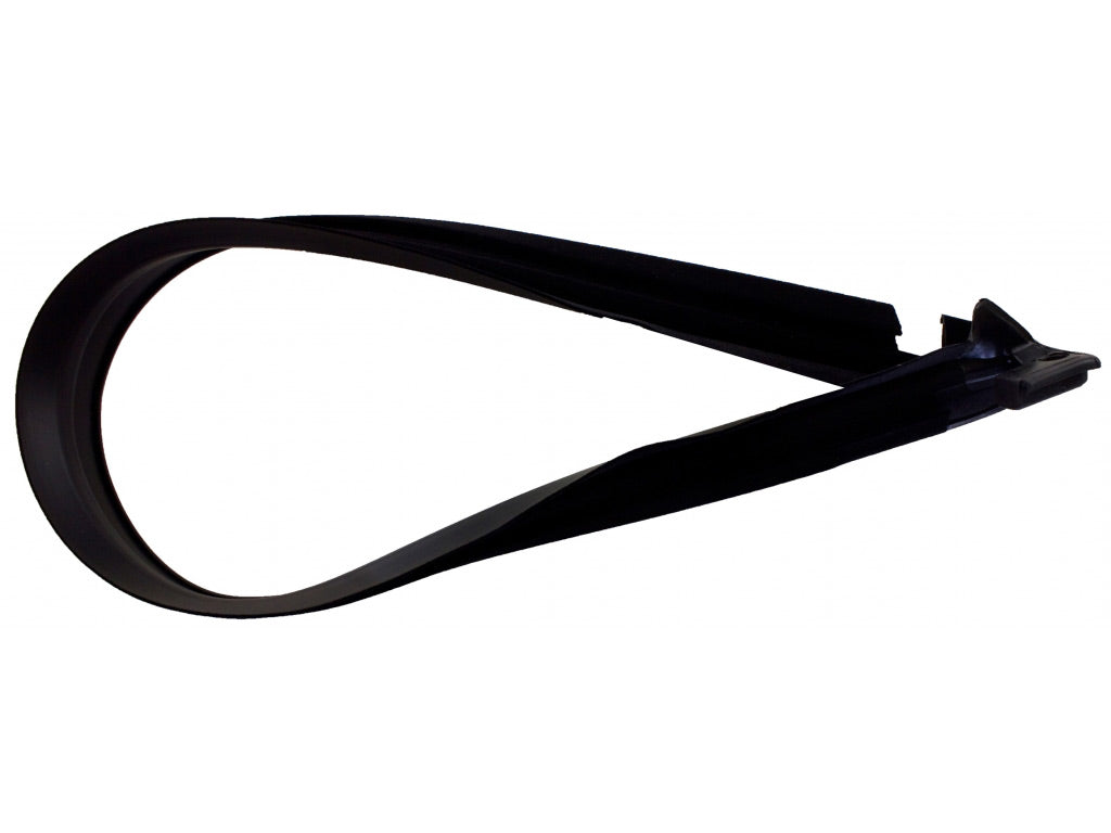 OUTER SEAL COVER