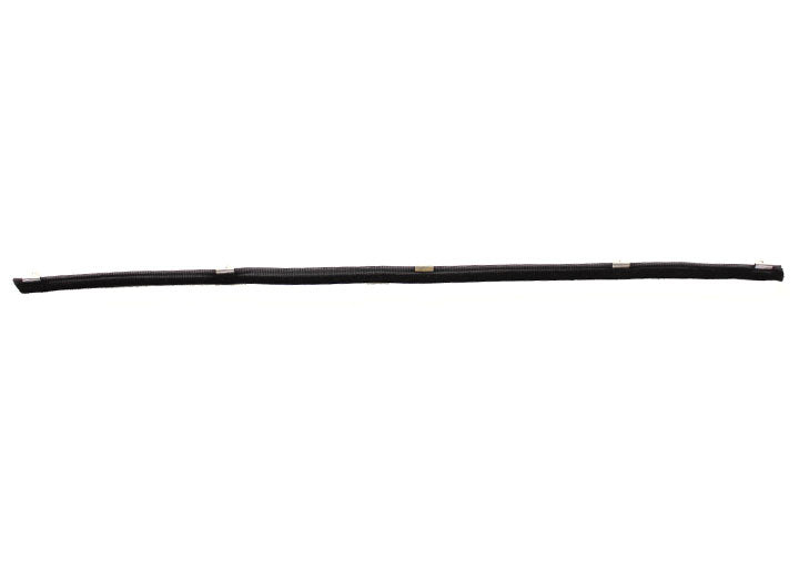 DOOR SLOT RAIL