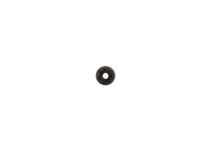 PLASTIC SEAL