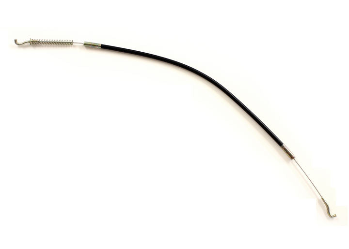 BOWDEN CABLE, DOOR LA