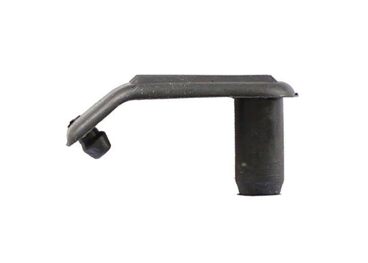 DOOR SEAL CAP