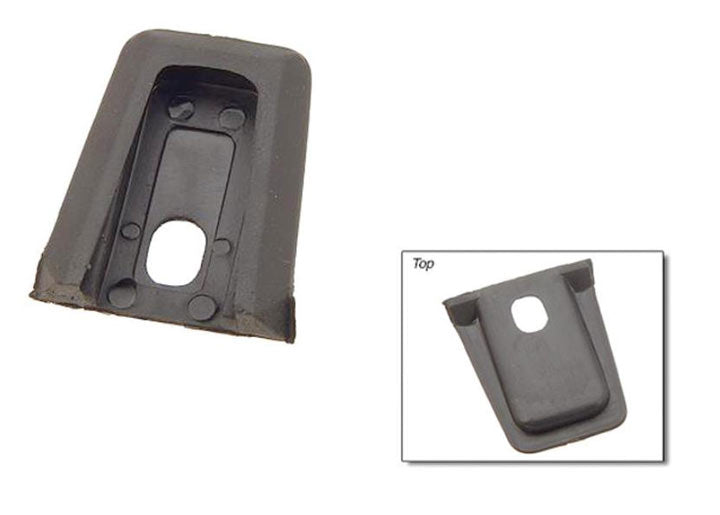 HANDLE BASE