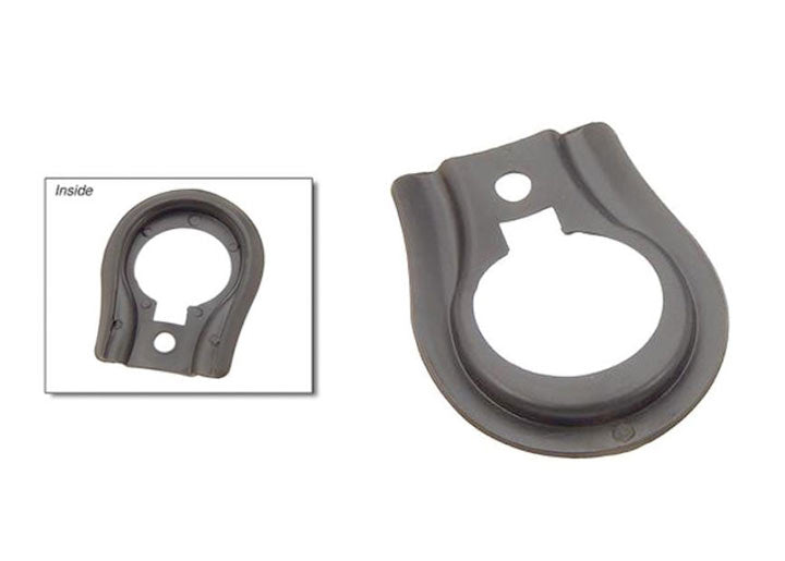 DOOR HANDLE BASE