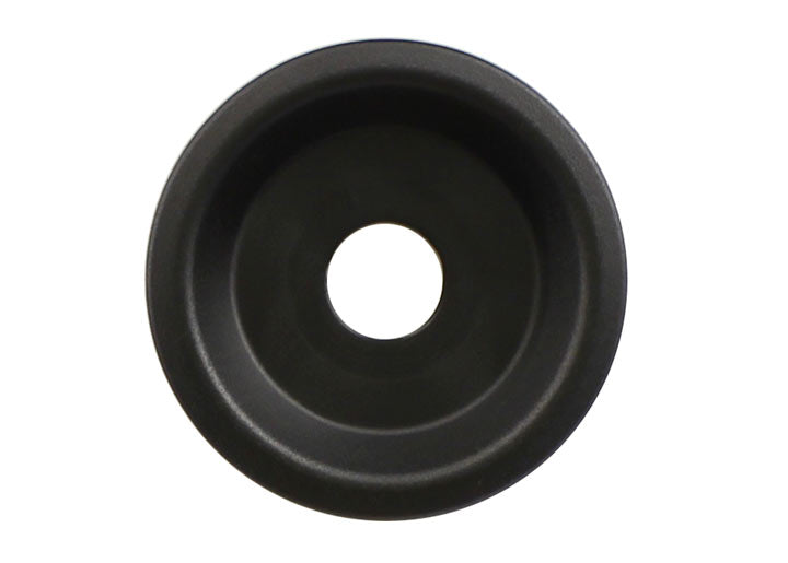 DOOR SWITCH TRIM