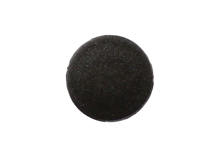 INTERIOR CAP