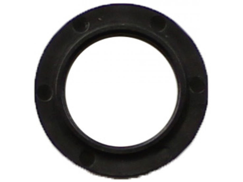DOOR MECH SPACER
