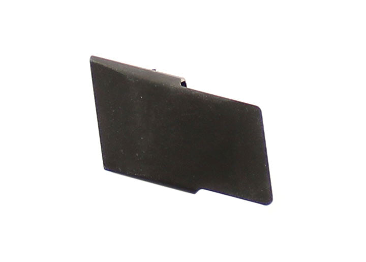 JOINT COVER
