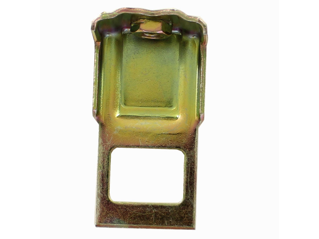 WINDOW MOUNT BRACKET