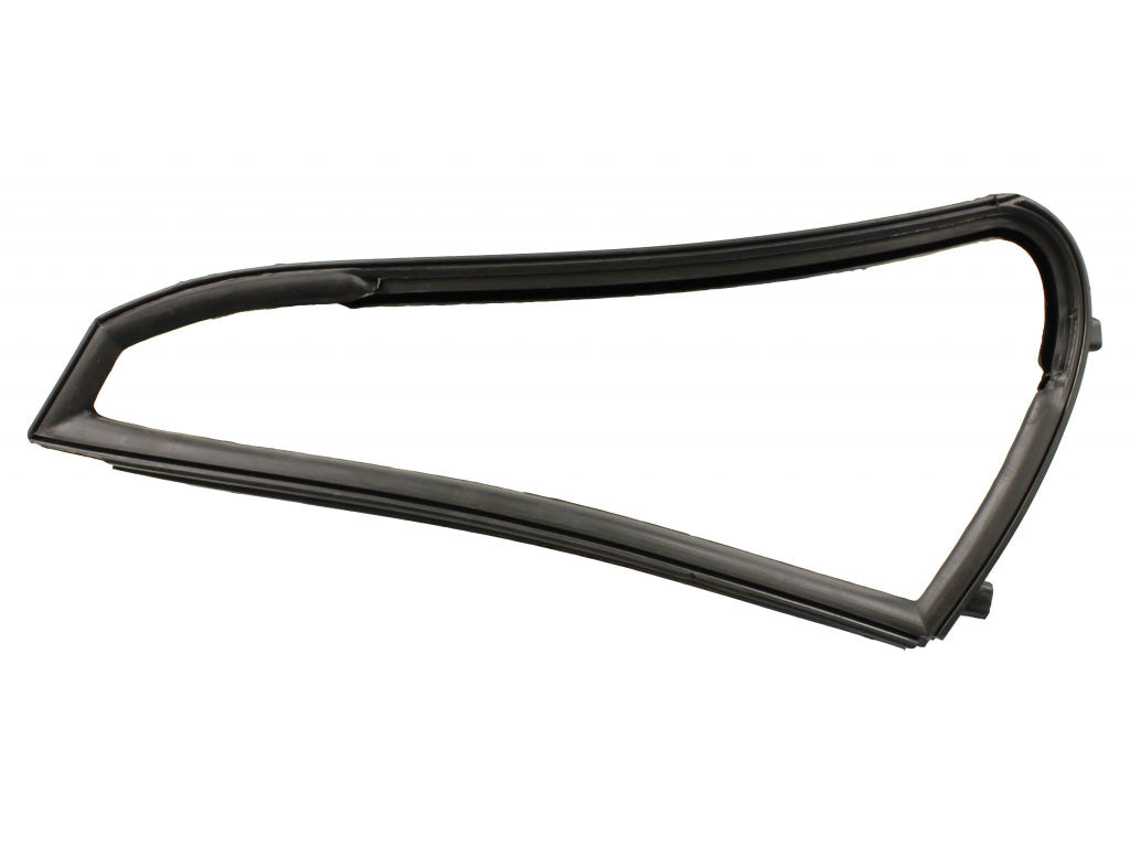 RUBBER SEAL