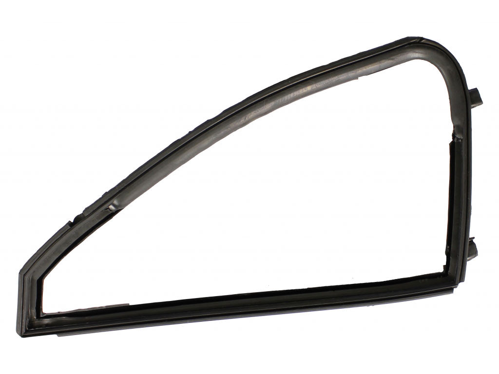VENT FRAME SEAL