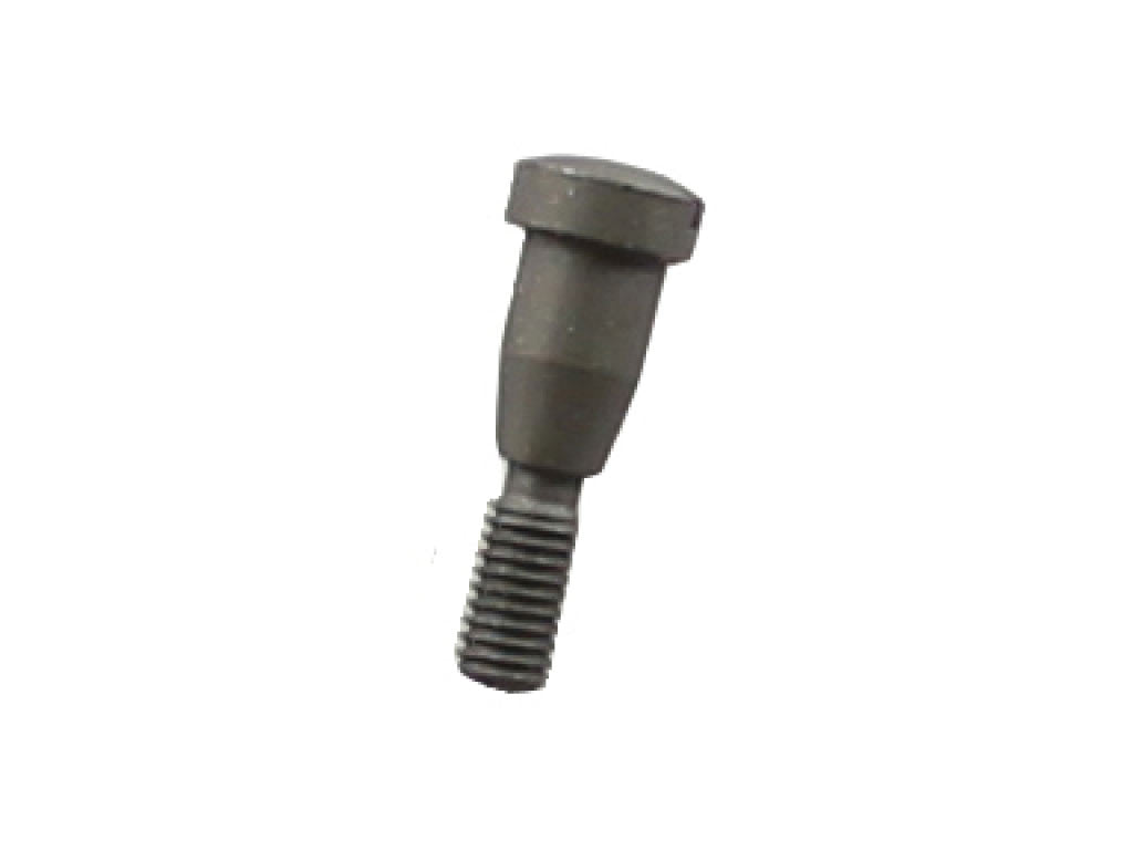 CONICAL SCREW 5X17