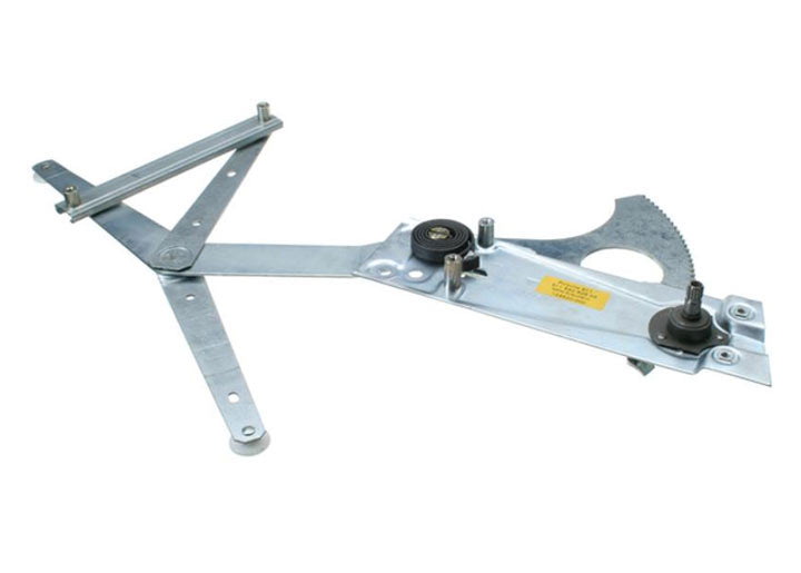 WINDW LIFT CROSS ARM