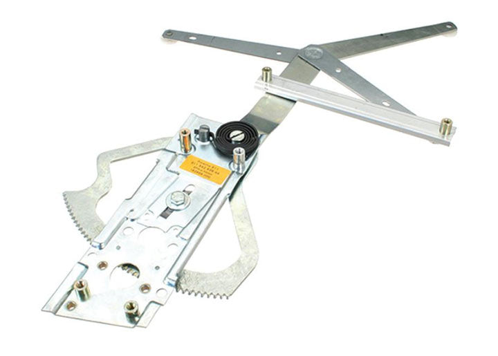 WINDOW LIFT CROSS AR