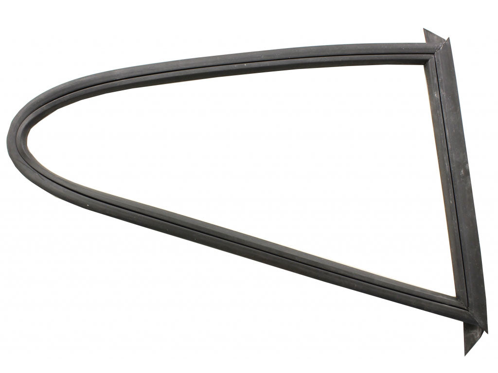 SEALING FRAME