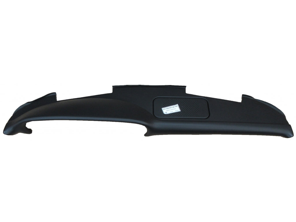 DASHBOARD TRIM