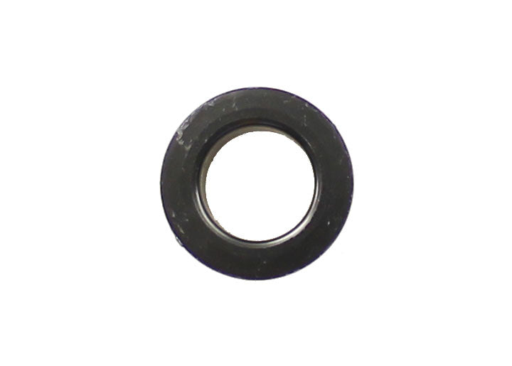 discontinued - DASH PANEL TRIM - black lid-release cable
