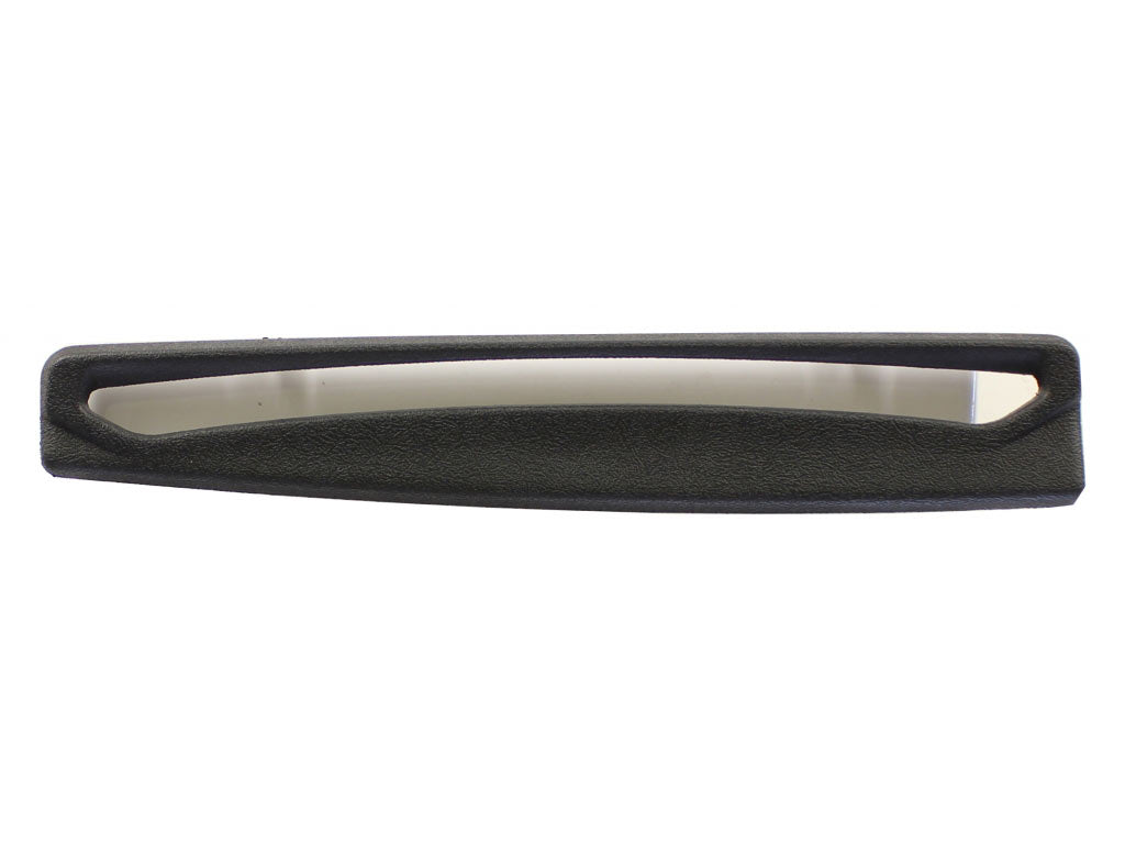 DASH TRIM