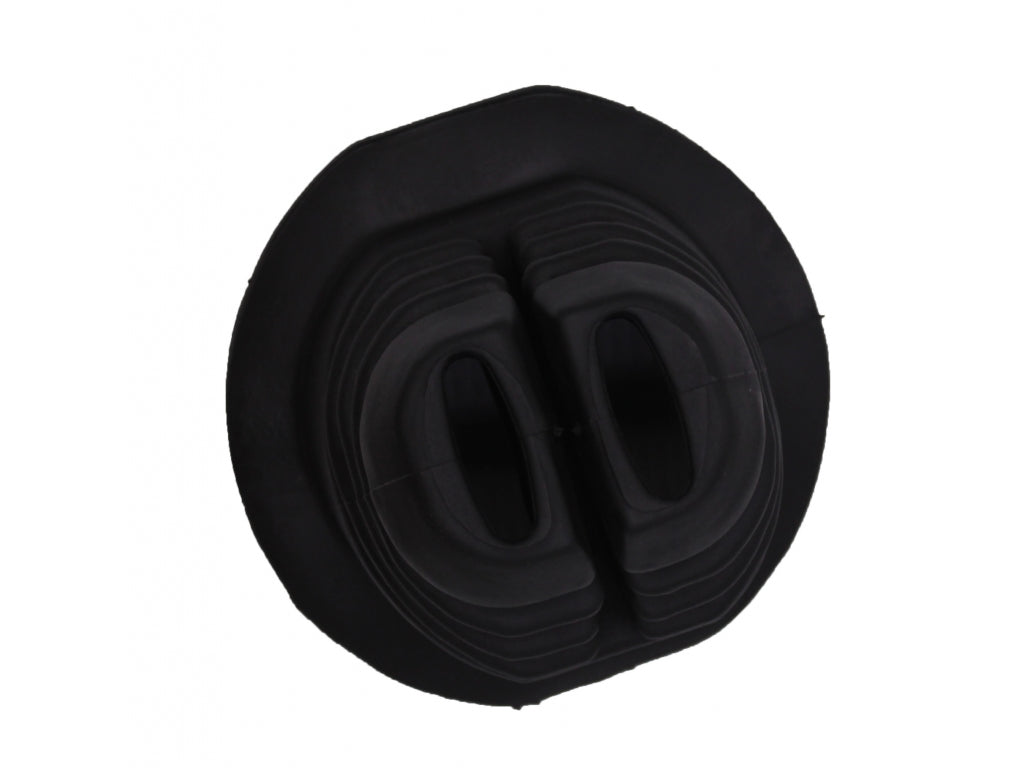 DUST BELLOWS