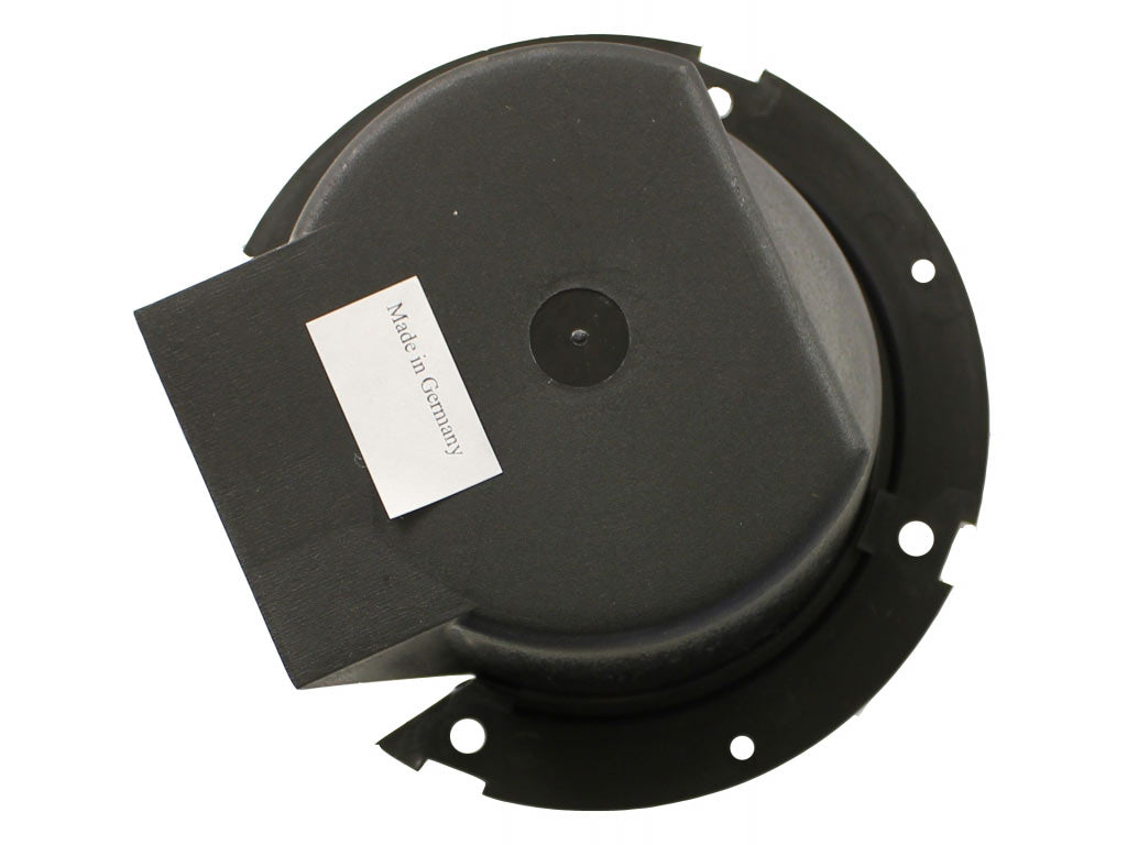 SPEAKER HOUSING