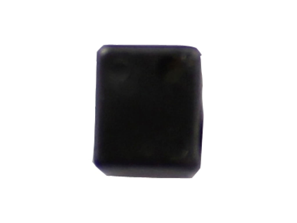 PLASTIC MOUNT