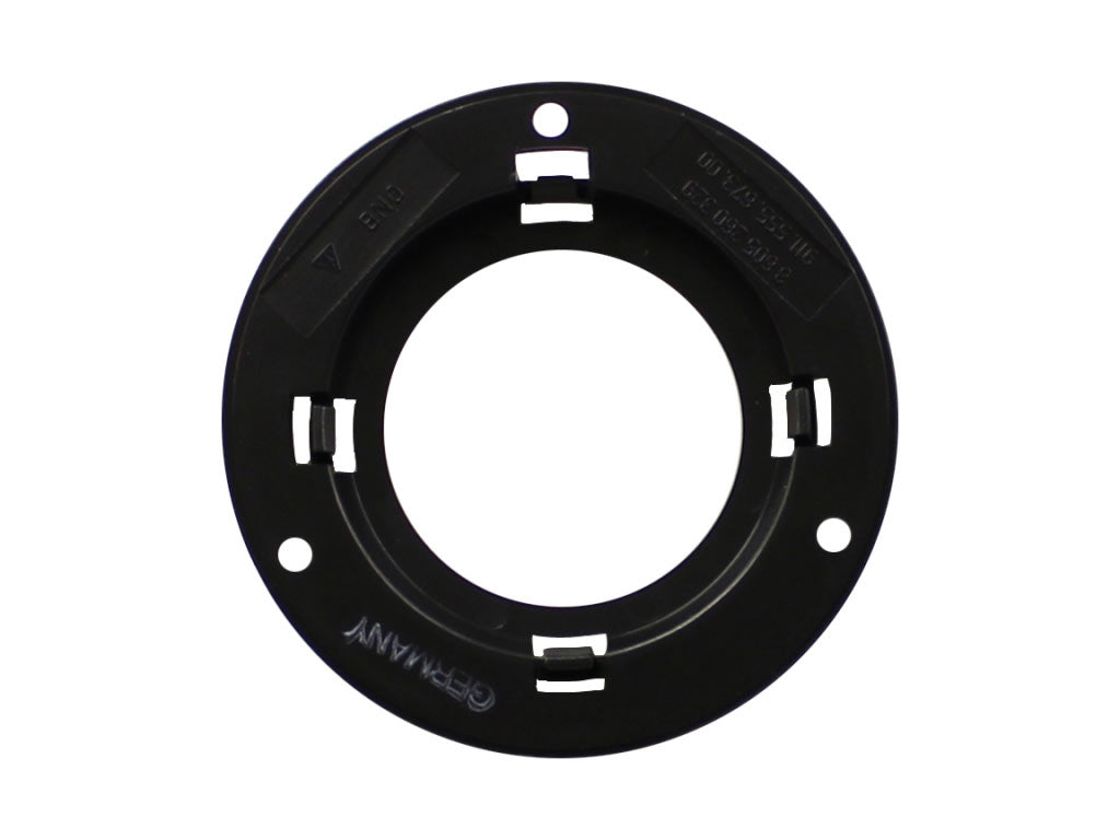 SPEAKER MOUNT