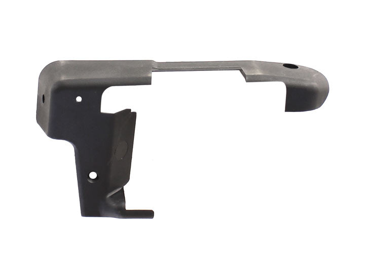 REAR INT TRIM