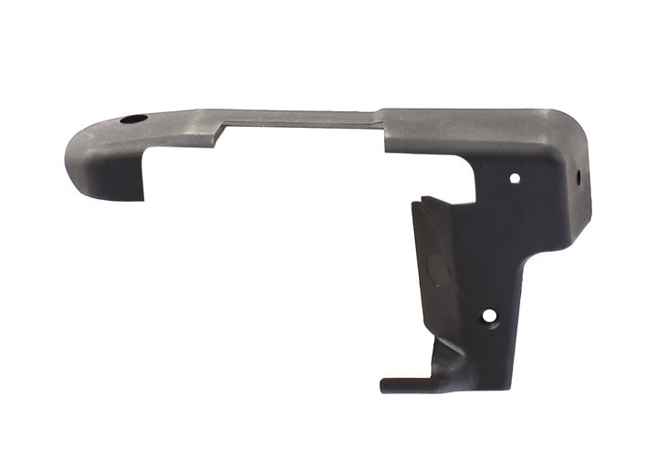 REAR INT TRIM