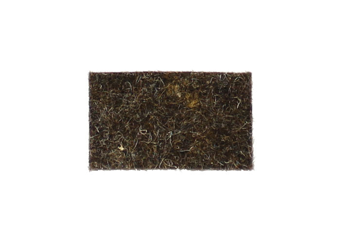 FELT GASKET