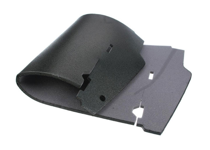 SOUND ABSORBER pad