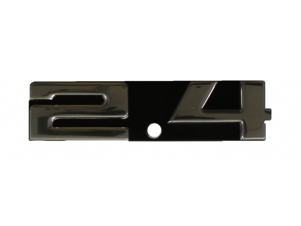 2.4 LOGO