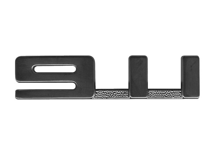 EMBLEM 911