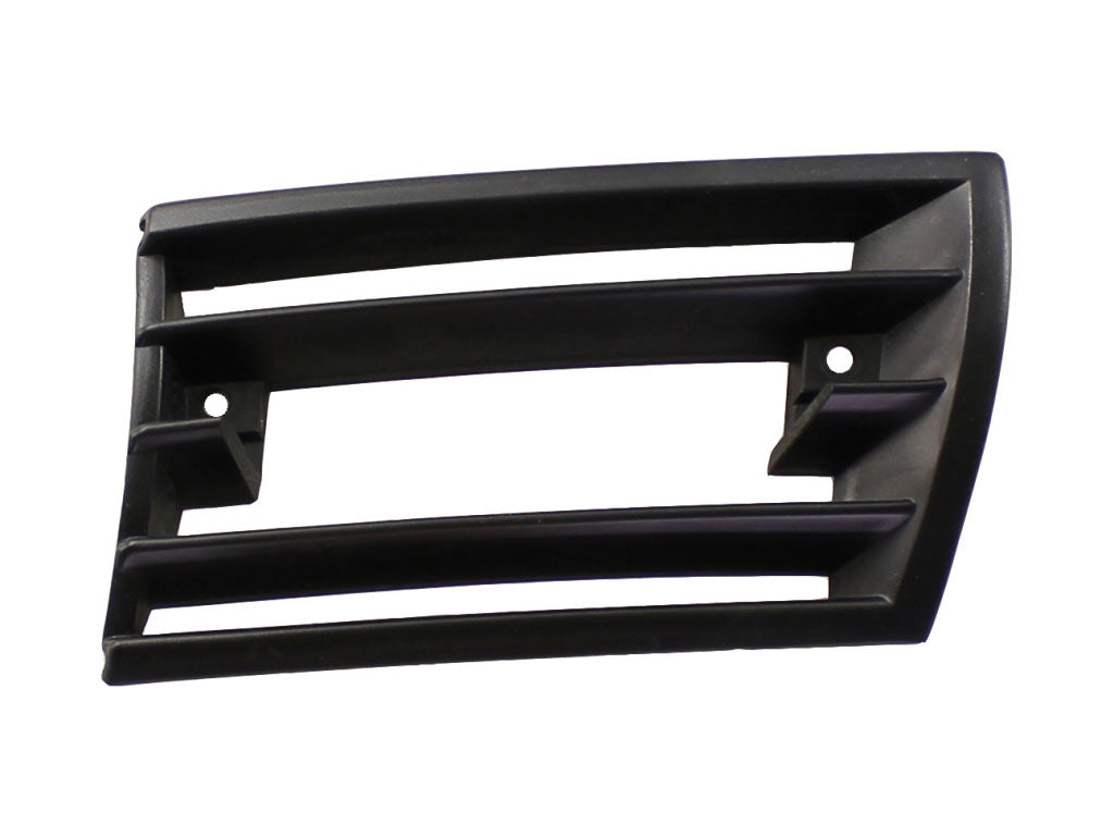 HORN GRILLE