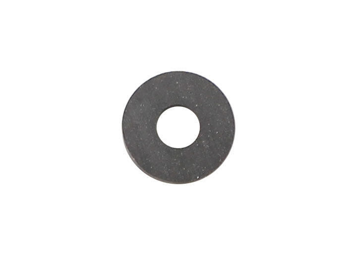 RUBBER WASHER