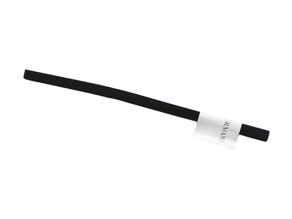 CELL.RUBBER SEAL