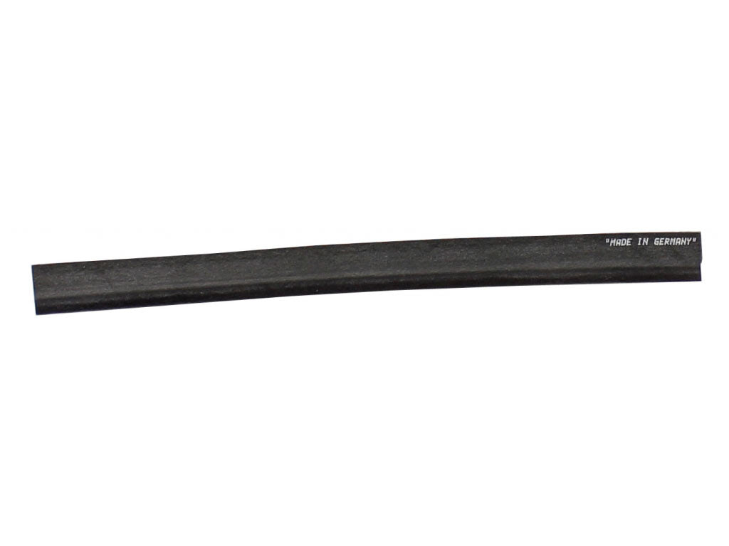 CELL.RUBBER SEAL