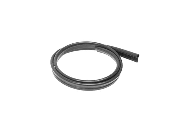 ROOF FRAME SEAL