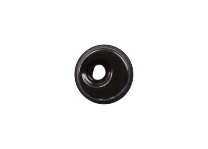 PLSTC ECCNTRC WASHER
