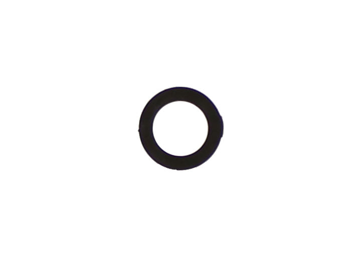 PLASTIC WASHER