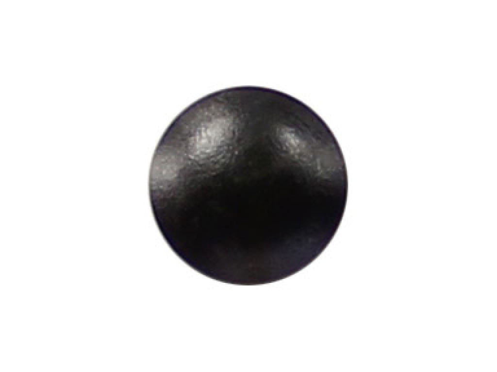 CAP - black