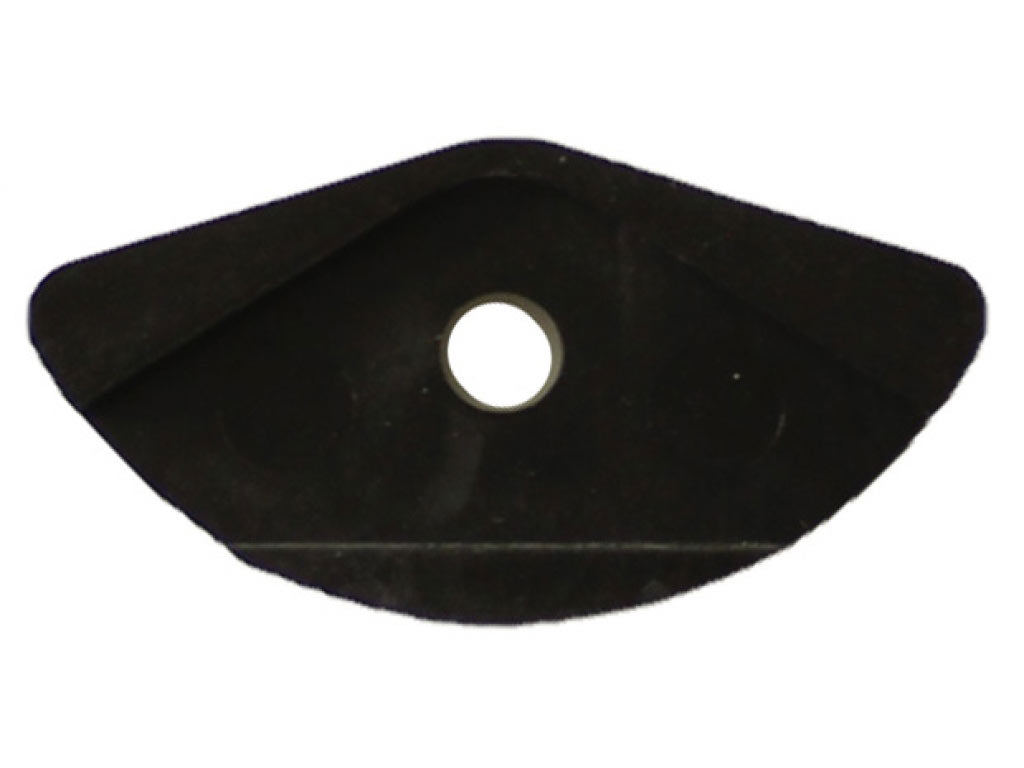 PLASTIC WASHER