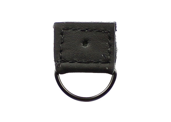 COVER HOLD STRAP