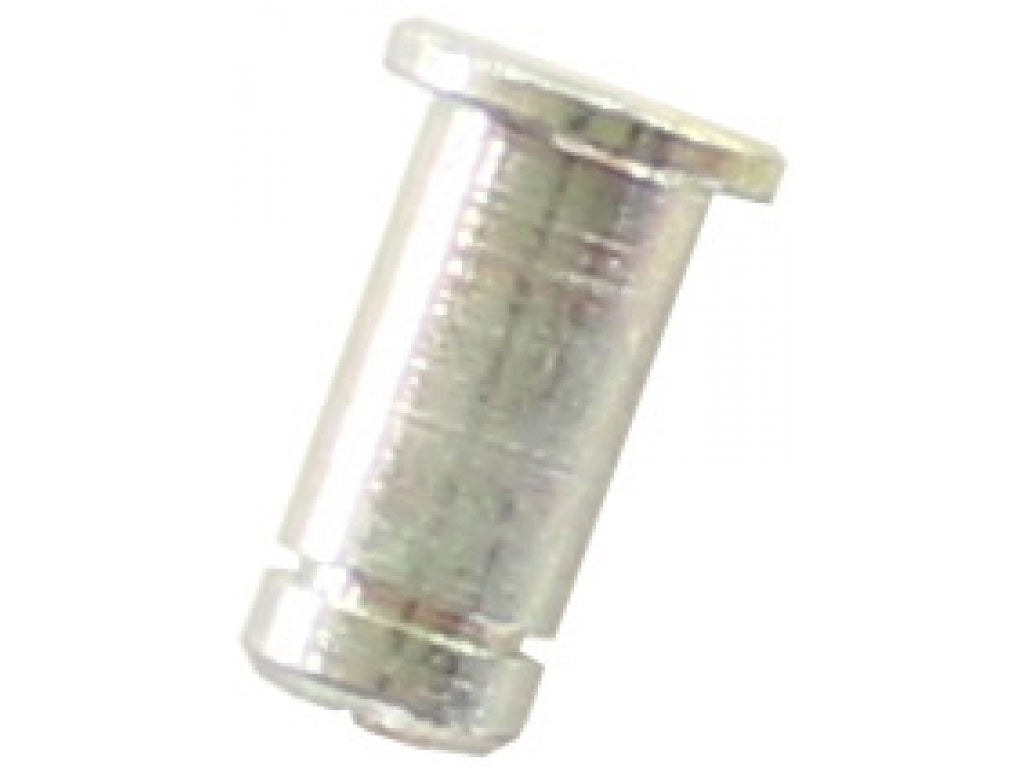 PIN