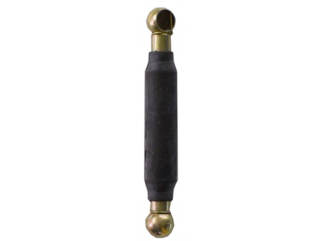 CONNECTING ROD