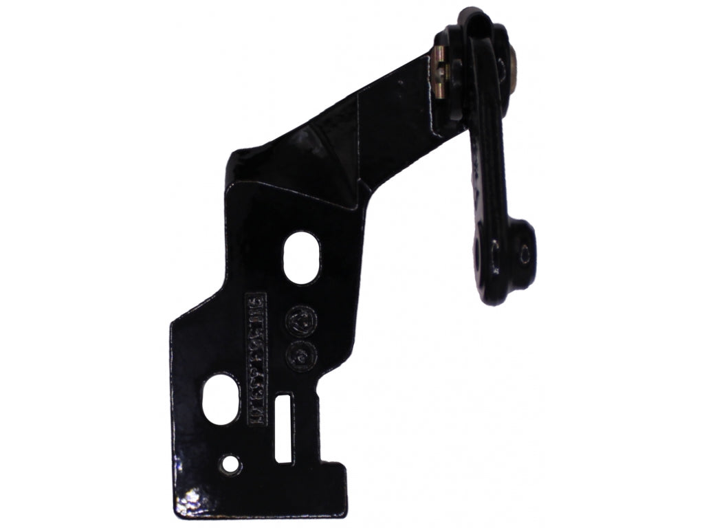 MAIN BOW SUPPORT