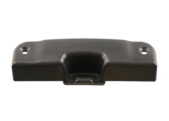 HANDLE - black